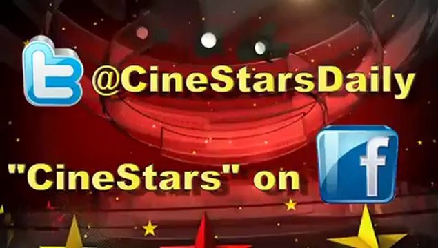 Camila McConaughey Gives Birth to a Boy