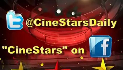 Camila McConaughey Gives Birth to a Boy