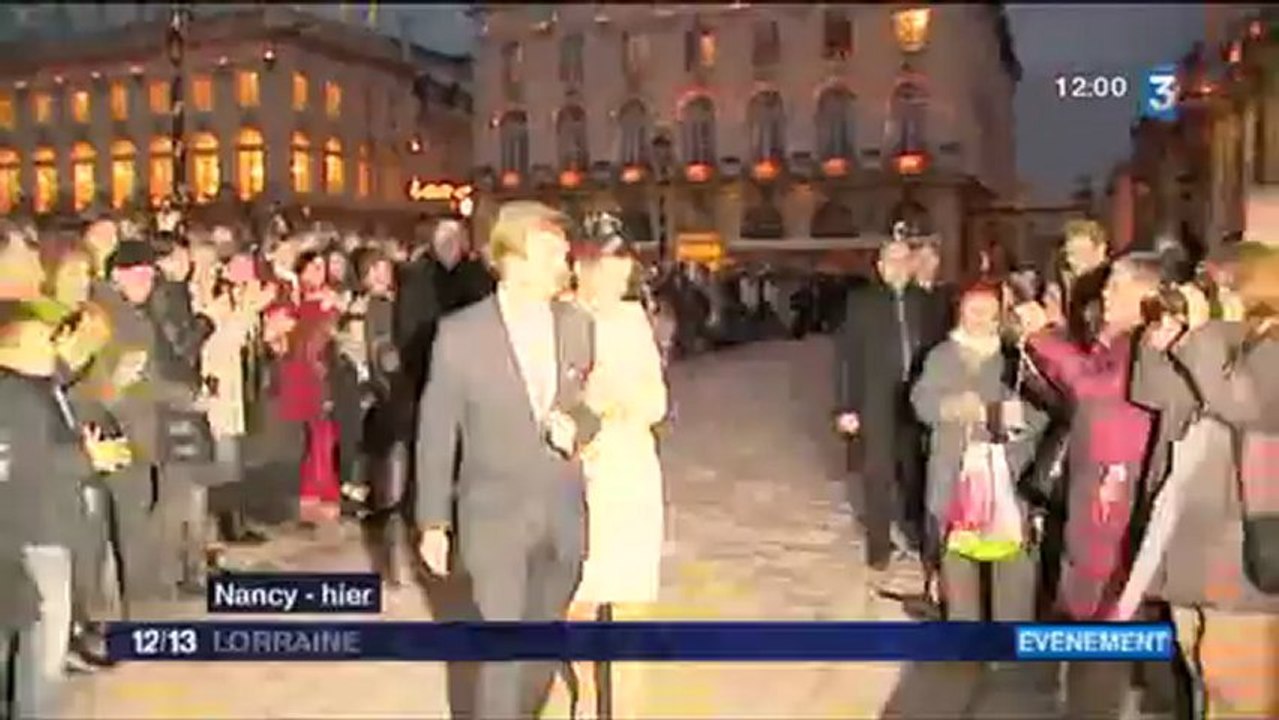 F3L-20121229-midi brève mariage civil