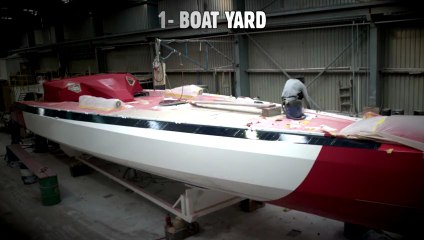 Best wishes from Javier Sansó