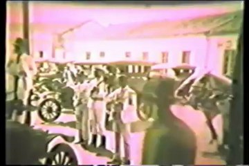 imagens historicas de Franca sp