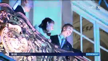 F3L-20121228-soir - mariage princier