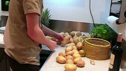 making off02 désentrelacé-Partage vidéo HD 720p