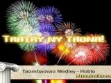 Taombaovao Medley - Hobio