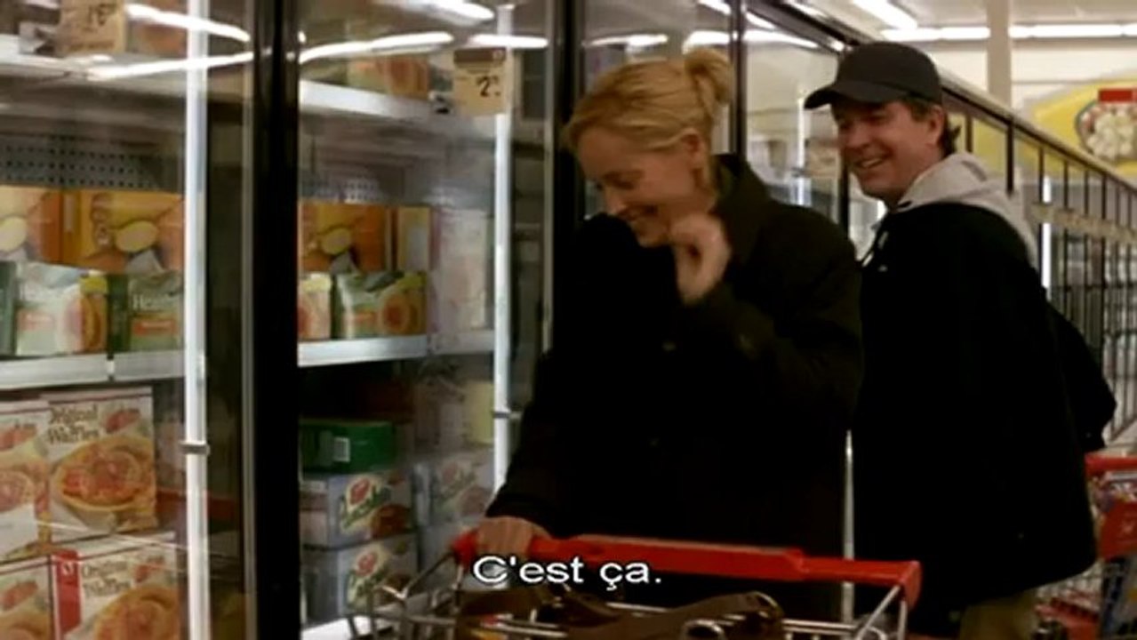 Le Coeur à vif