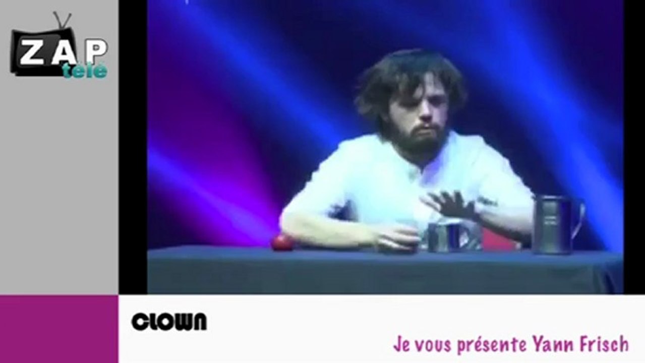 Zapping du net du 31 décembre 2012
