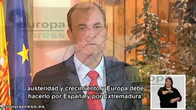 Crisis e independencia centran los discursos autonómicos