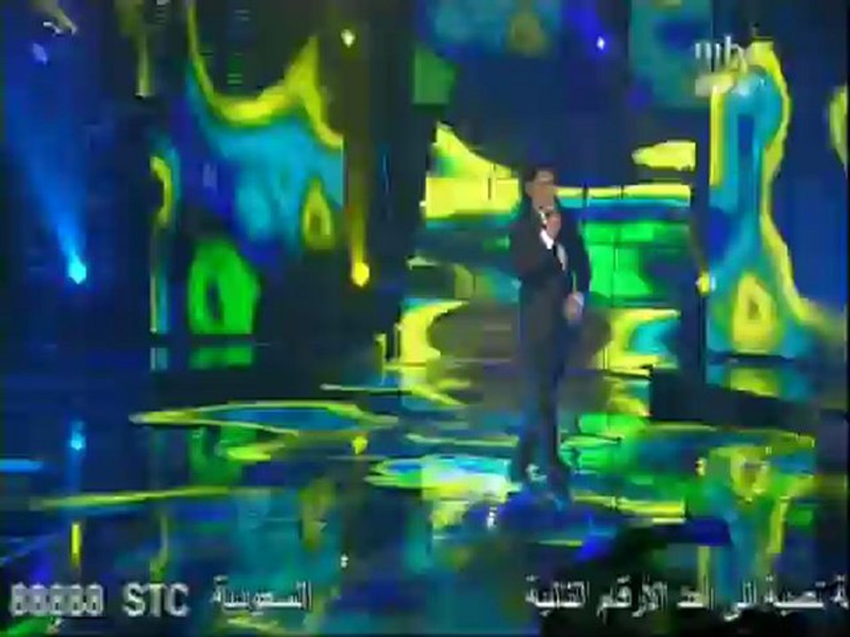 farid 2