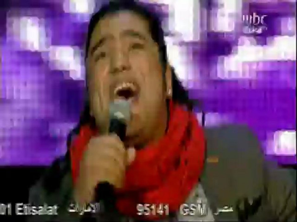 farid c'est la vie