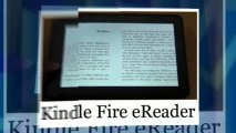 Perfect Publishing System Offers An Awesome Free Kindle Fire