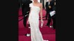 139 Les stars brillent en robes du soir