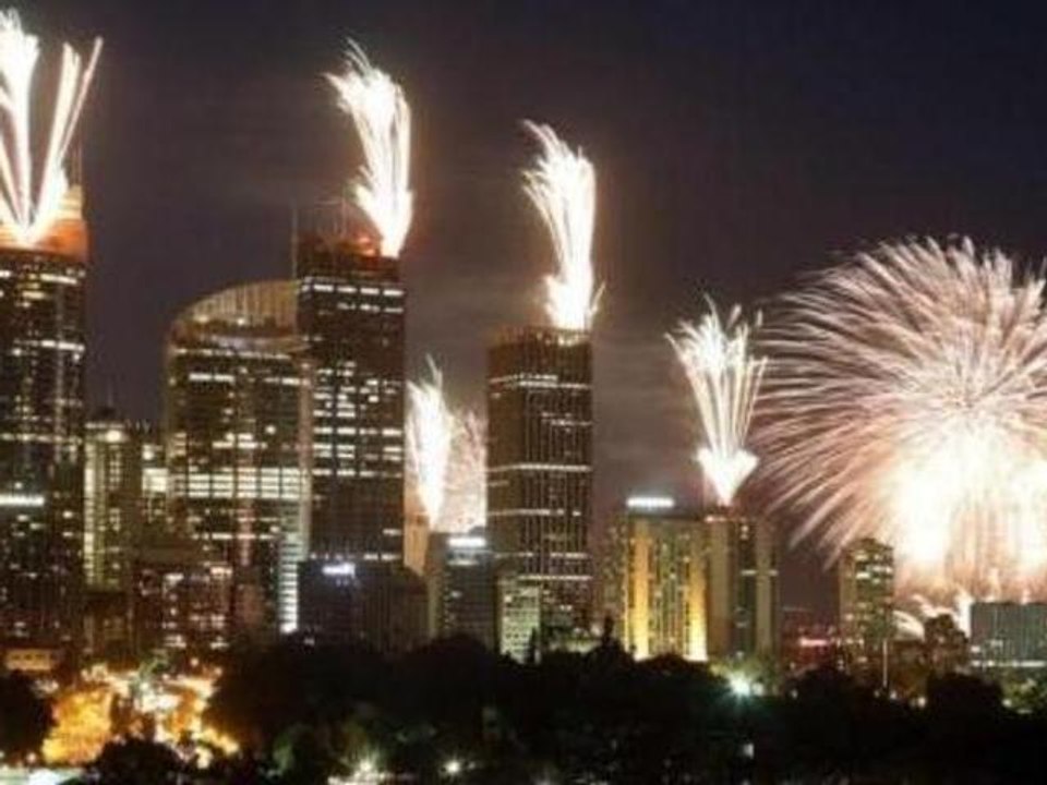 Al Jazeera reviews 2012