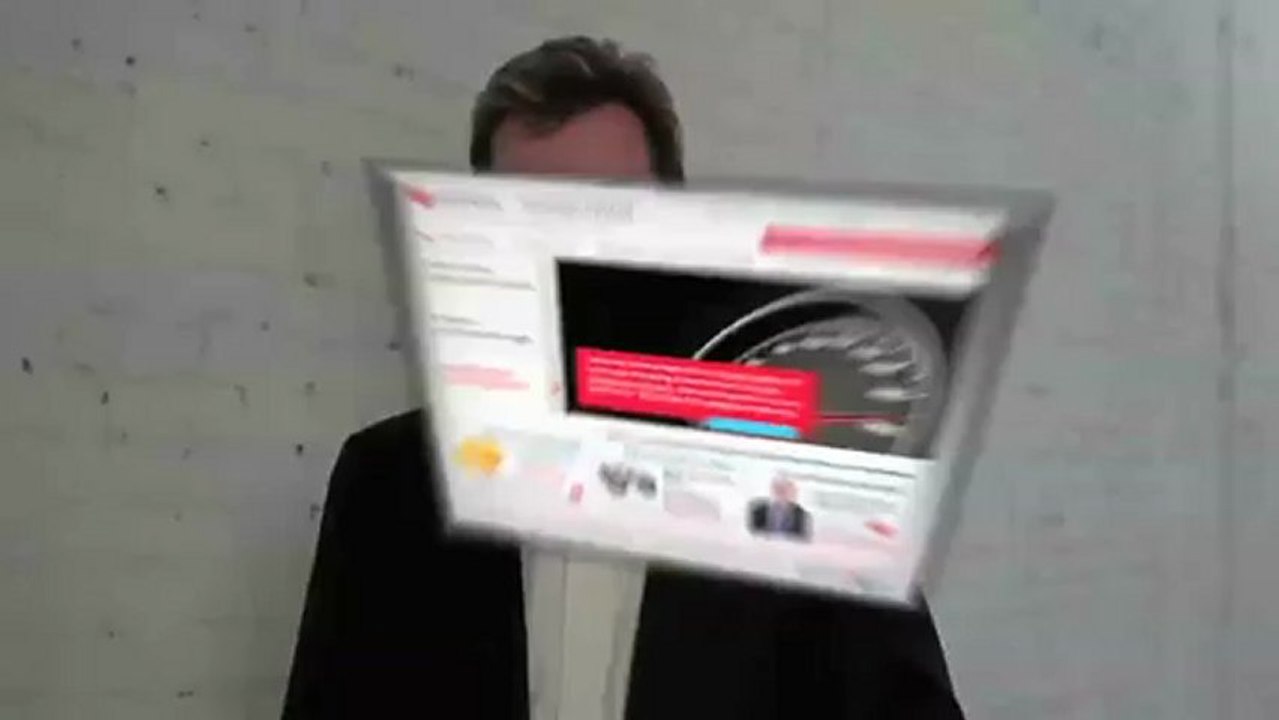 Attorneys, 8 Steps to Jumpstart Your LinkedIn Presence - Part 4 of 7