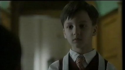 The Secret Of Crickley Hall episode 2 part 1