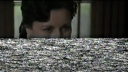 The Secret Of Crickley Hall episode 1 part 1