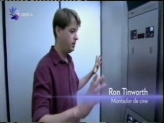 Atrapados en un ascensor