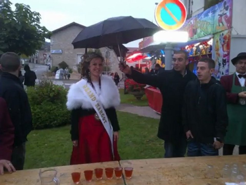 2012ADMRCeyzeriat