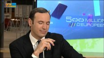 29/12 BFM : 500 Millions d’Européens 1/4