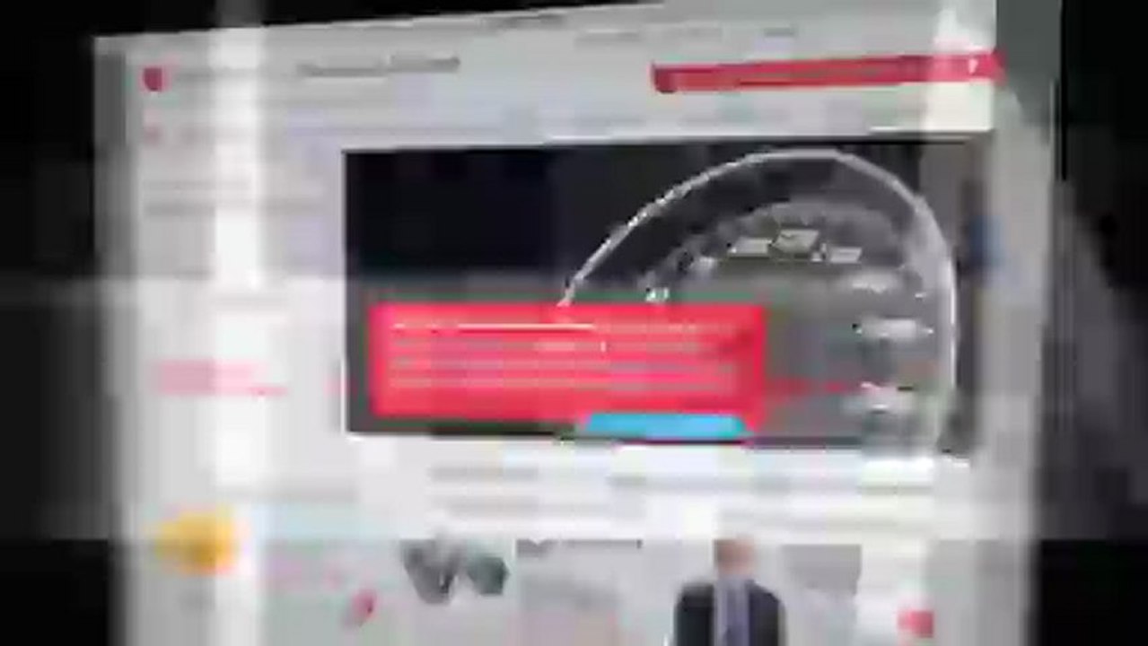 Twitter Best Practices for Law Firms - Part 5 of 7