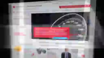 Twitter Best Practices for Law Firms - Part 5 of 7