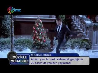 Müzikle Muhabbet: 29. Bölüm