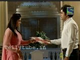 Love Marriage Ya Arranged Marriage 31st December 2012 Part 2