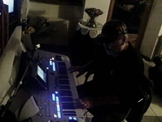 Nights In White satin au tyros 4