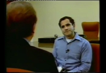 RFK 2012_ Evidence of Sirhan Sirhan's Actual Innocence of First Degree Murder