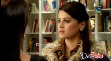 Love Marriage Ya Arrange Marriage 31st dec 12 pt3