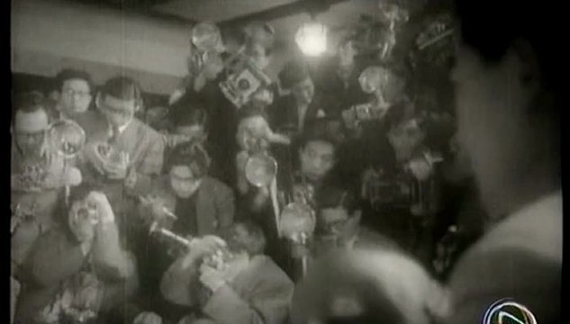 Очарование Мэрилин Монро