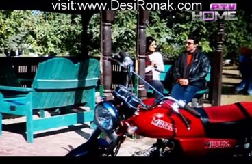 Pain Killer - Episode 4 - 31st December 2012  Part3