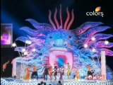 Colors Golden Petal Awards - 31st December 2012 pt2