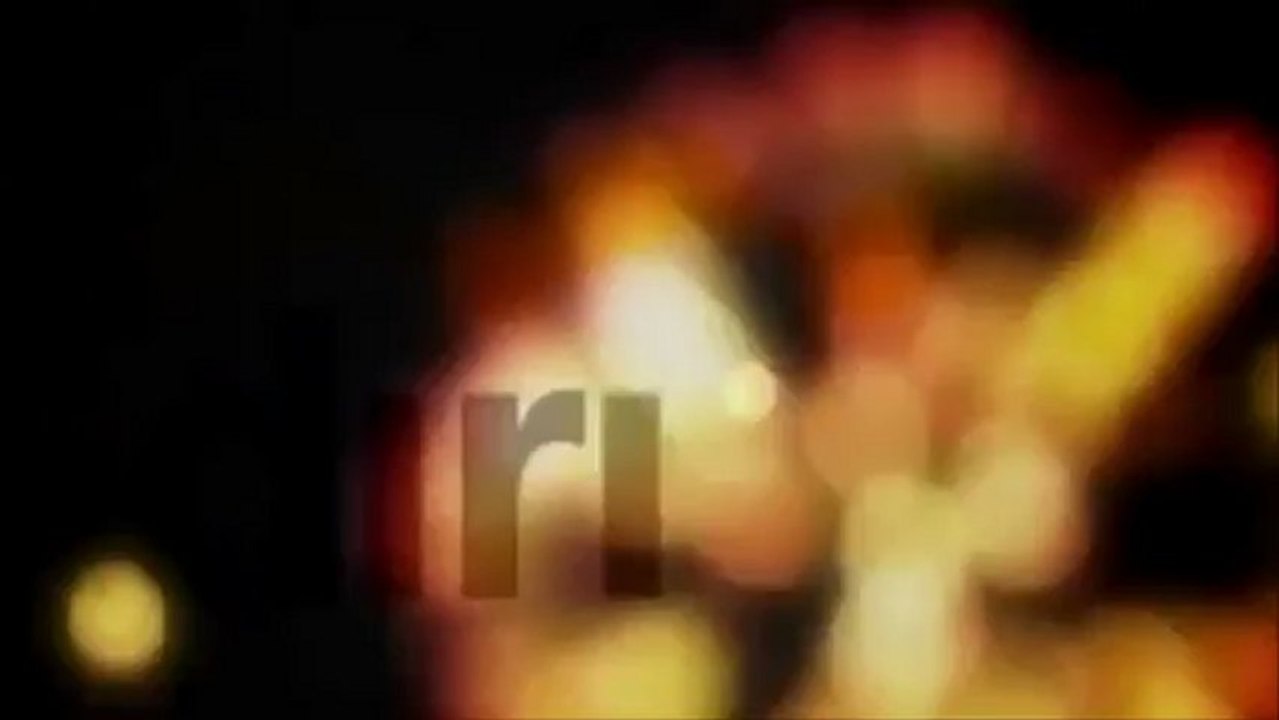 Agen Bola | Agen Casino | Bandar Judi Terpercaya - Auld Lang Syne