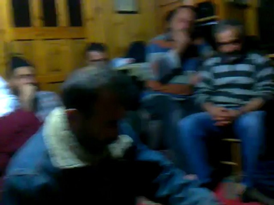 muhabbet1