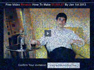 TwinPeakProfits.com - Twin Peak Profits Launch