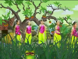 Chuyên mua bình nóng lạnh cũ giá cao tại Hà Nội 0978.002.428