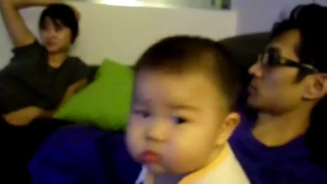 31Dec12 SAM 0701 - YouTube