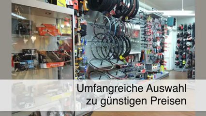 Mountainbikes (Mtb) Winsen (Luhe) Antritt