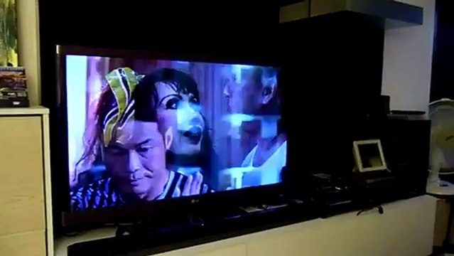 31Dec12 SAM 0700 - YouTube