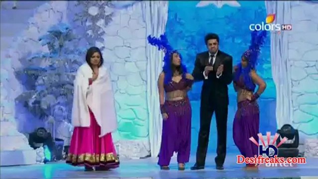 Golden Petal awards-31 dec 2012 pt3_all