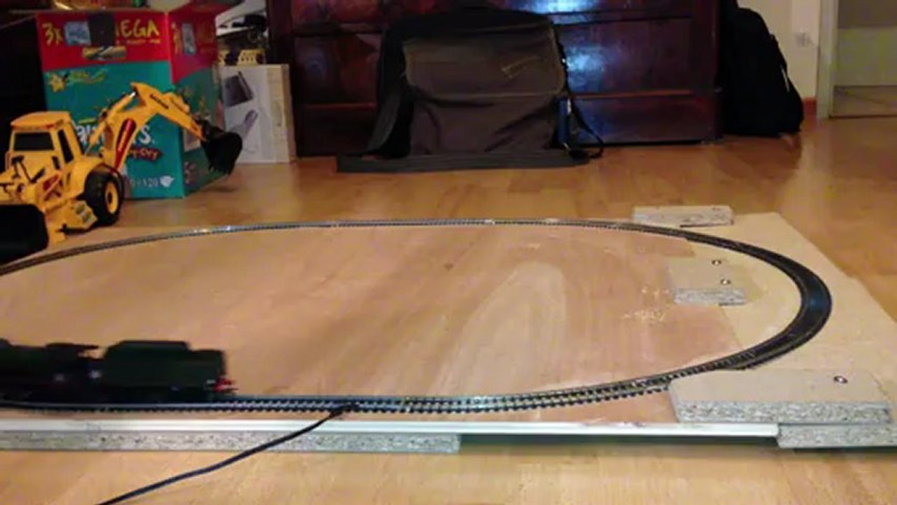 vapeurs digitales (2)