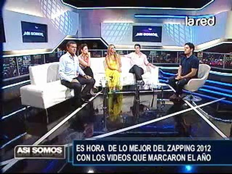 31dic zap