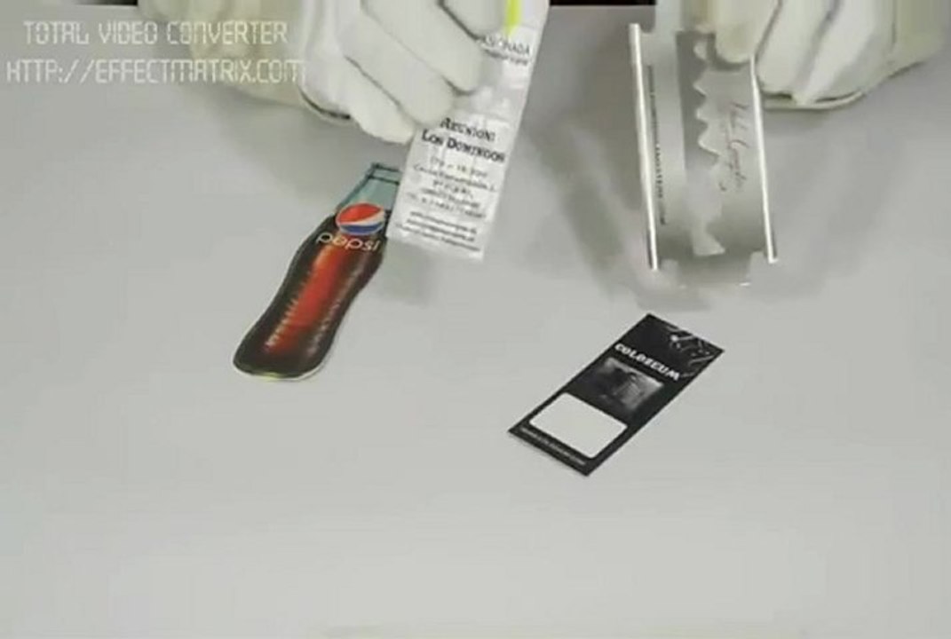 Bookmarks Printing, Custom Bookmark Printing