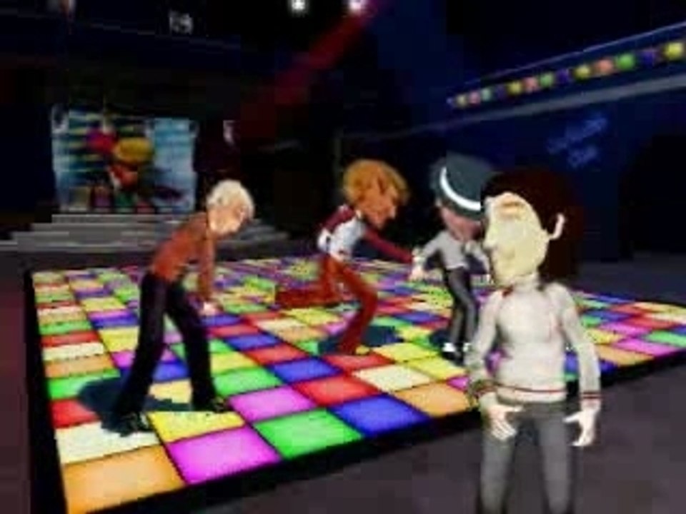 lfdss_final1