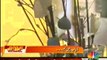 Awam Kay Samnay by CNBC Pakistan - 31st December 2012 - Single Link