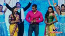 Golden Petal awards-31 dec 2012 pt4_all