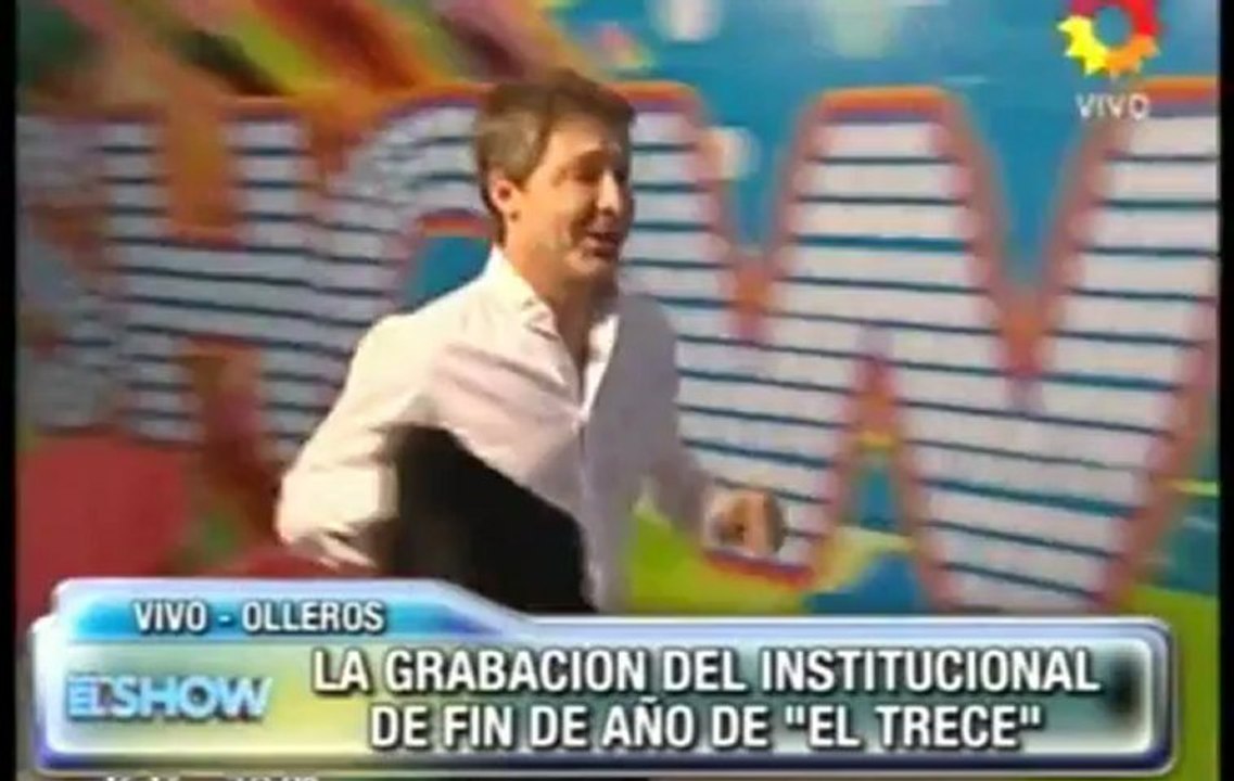 Adrian Style!