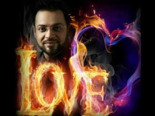 Ye PAL Hume Yaad Aein gey.....