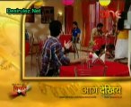 Niyati 31st December 2012  pt3