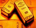 Gold IRA Investing |  Gold IRA investments | Gold IRA Reviews | Buy Gold Ira | Easy Playment Plans |